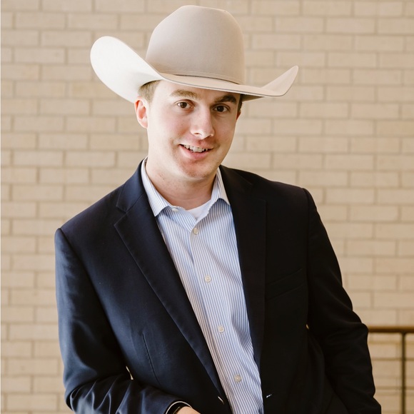 Meet your Posher, Brandon - Picture 1 of 1